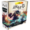 【集石桌游】五轮传奇：卡牌游戏 - 符冷的阴影扩展  Legend of the Five Rings: The Card Game – Under Fu Leng's Shadow 商品缩略图0