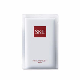 SK-II 前男友面膜 1片装