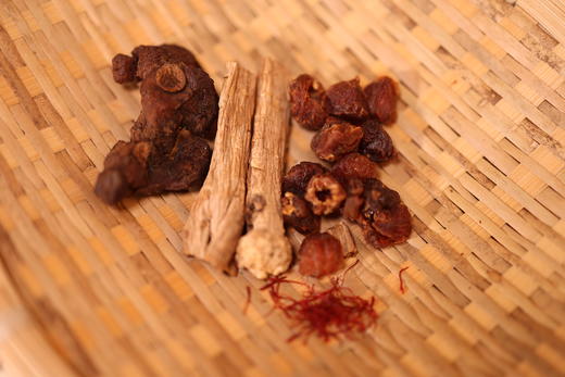 芒种汤方 商品图2