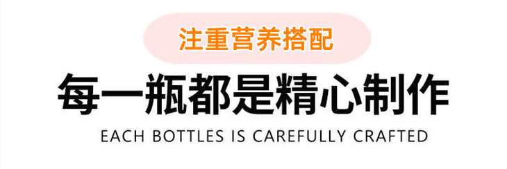 d7fd4e501374b3cf68acf44bbc3b47