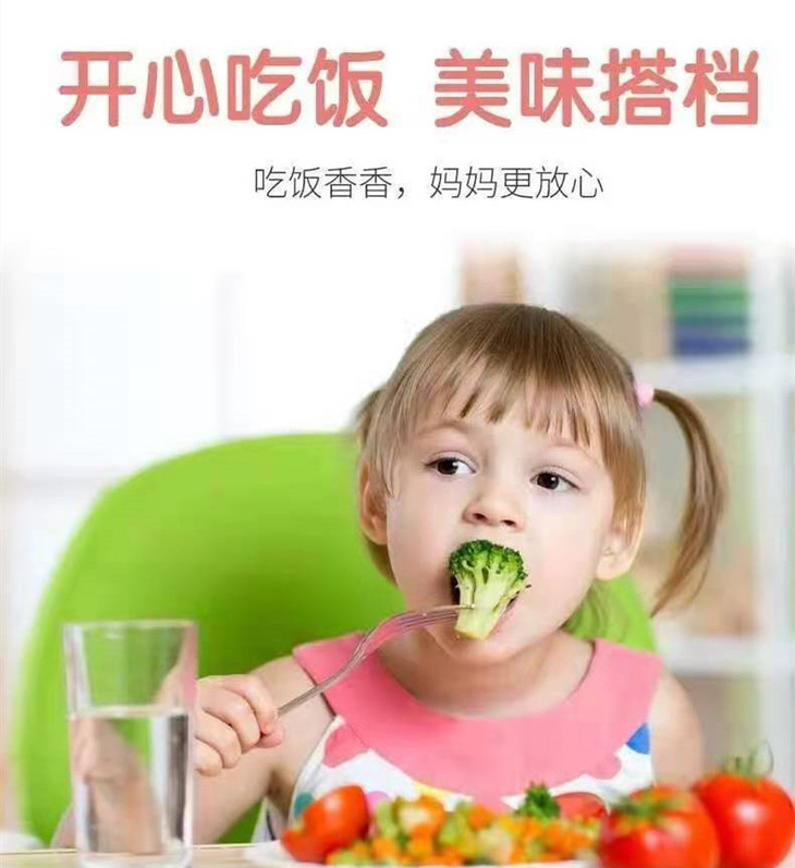 6d8719750f895a50cd5427a6b0c93c