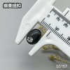 S5157(整包购买) 商品缩略图6