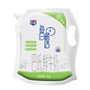 【家庭装】多鲜巴氏鲜牛奶自立袋760g（每日配送，每日鲜活）西安 商品缩略图1