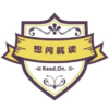 无规格-测试 商品缩略图0