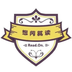 无规格-测试