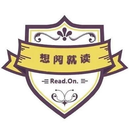 无规格-测试 商品图0