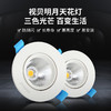 明月系列天花灯（停产） 商品缩略图0