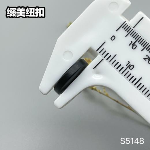 S5148(整包购买) 商品图9