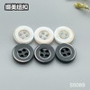 S5089(整包购买) 商品缩略图7