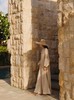 my dress 商品缩略图2