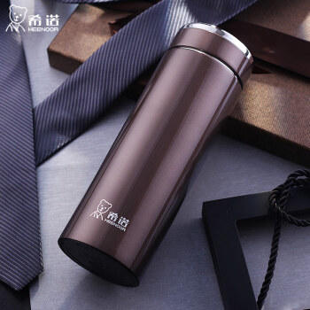 希诺真空杯XN-3011  400ML 商品图1