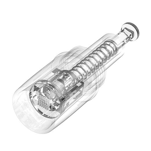 【小米专属】电动纳米微晶（6枚） 商品图1