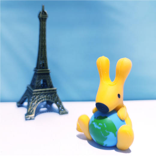 环保吸管套装 商品图4