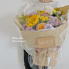 灿烂人生 · 花束 商品缩略图2