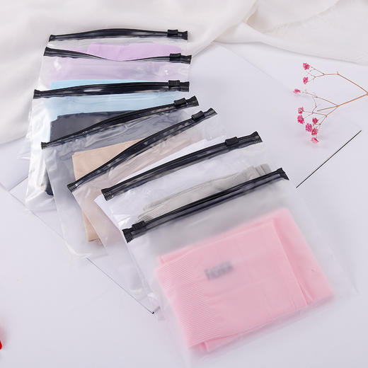 夏季防晒冰袖 开车骑行工具防晒袖套男女升级臂套户外鞋服 商品图3