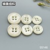 S5146(整包购买) 商品缩略图3