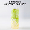 奇异果厚酸乳 商品缩略图0