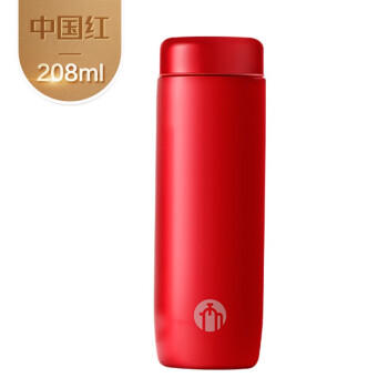 茶马仕真空杯(梦重力)TMZ1801 商品图1