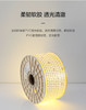 亮彩二代无导线高压灯带系列 商品缩略图3