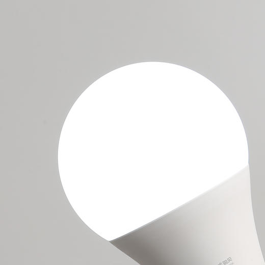 皓亮系列 球泡灯 商品图2