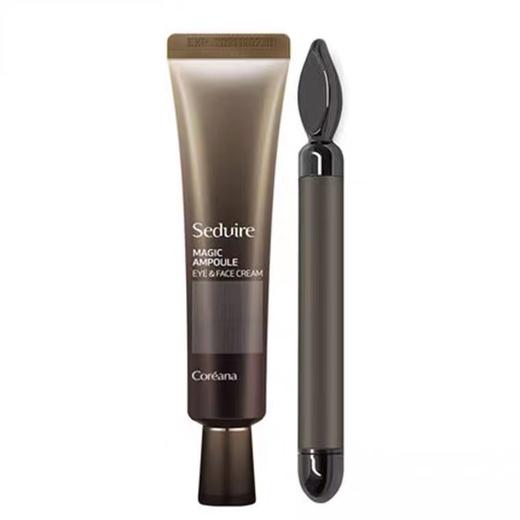 Coreana高丽雅娜眼霜 商品图1