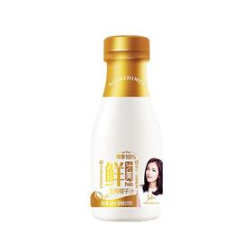 椰泰鲜汁美生榨椰子汁300ml