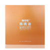 体珍宝核桃油 10ml/瓶x15瓶/盒 商品缩略图0