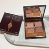 Charlotte Tilbury四色眼影盘(pillow talk)枕边话-5.2g 版本随机发 商品缩略图0