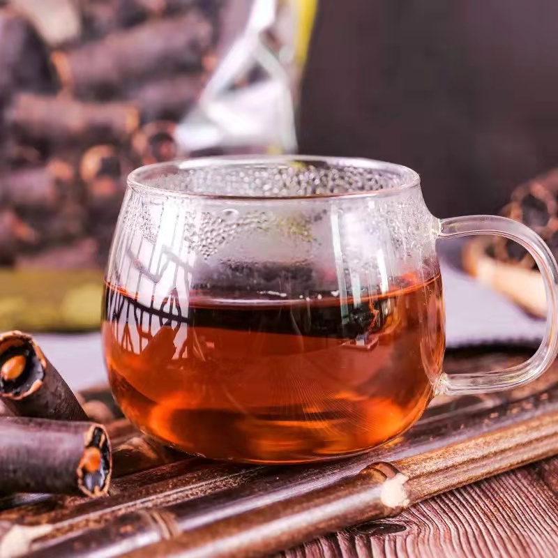 【买2送1，野生便秘果】天然植物、酸甜可口