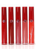 【爆款超低价预售 急单慎拍】阿玛尼红管唇釉丝绒哑光液体黑管口红 商品缩略图0