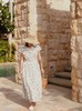my dress 商品缩略图4