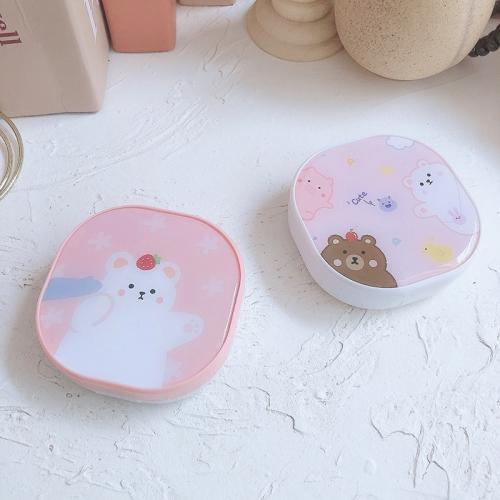 卡通熊熊乐园护理盒 商品图0