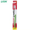 日本狮王山切牙刷 中头软毛 商品缩略图3