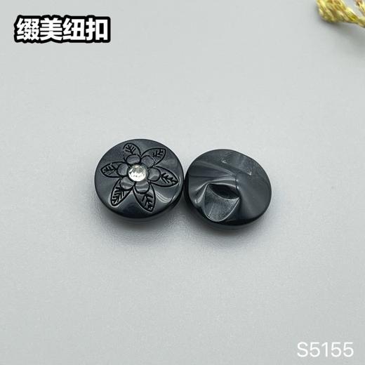 S5155(整包购买) 商品图5