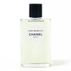 香奈儿 巴黎-爱丁堡 Chanel Paris - Édimbourg    分装 商品缩略图11