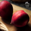 生态红宝石红桃 | 合作生产*Eco-ruby peach | Coproduction 商品缩略图5