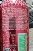 珍珍 荔枝碳酸饮料 330ml*24听 80、90后童年的味道 商品缩略图4