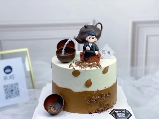 父亲大人 商品图0