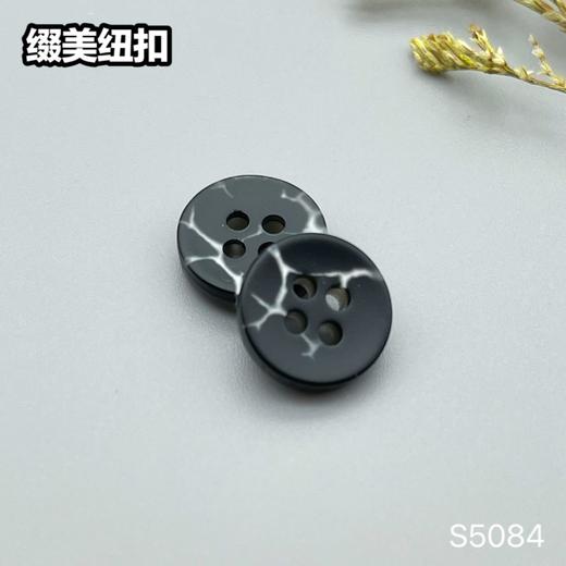 S5084(整包购买) 商品图6