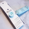 意大利rilastil水芙蓉面膜75ml 商品缩略图2