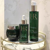 HR绿宝瓶新款三件套 商品缩略图1