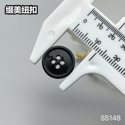 S5148(整包购买) 商品图8