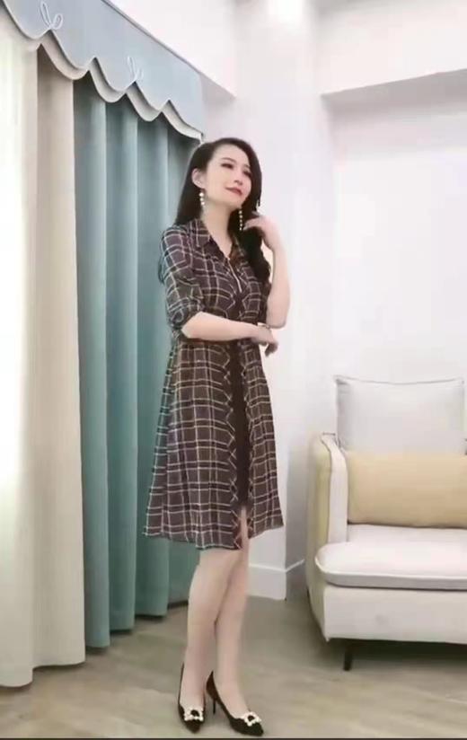 时尚中青 爱盛43两件套 商品图0