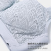 W151C05美季美优无感锁边乳胶养护文胸 商品缩略图3