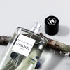 香奈儿 巴黎-爱丁堡 Chanel Paris - Édimbourg    分装 商品缩略图6