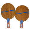 维克塔斯Victas倪夏莲同款SWAT【310004/310003】专业乒乓球拍底板7层纯木结构乒乓底板 商品缩略图0