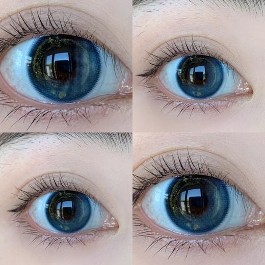 carecon 海蓝之谜 商品图11