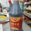 加加珍鲜老抽酱油800ml 商品缩略图0