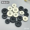 S5148(整包购买) 商品缩略图7