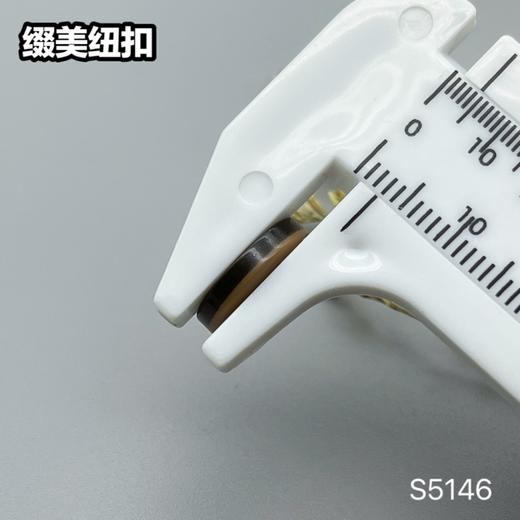 S5146(整包购买) 商品图10